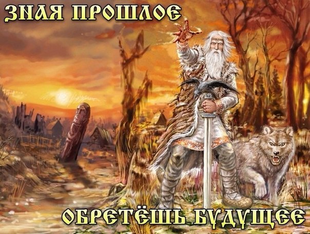 Трансформация духа ..Второе дыхание. . - Бодибилдинг форум AnabolicShops