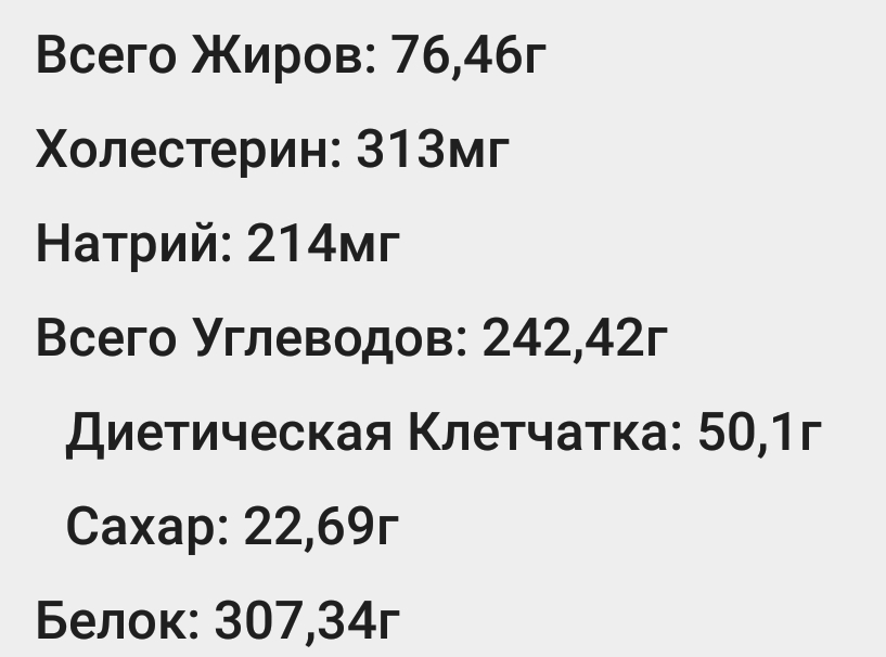 iCool шорты на вырост - Бодибилдинг форум AnabolicShops