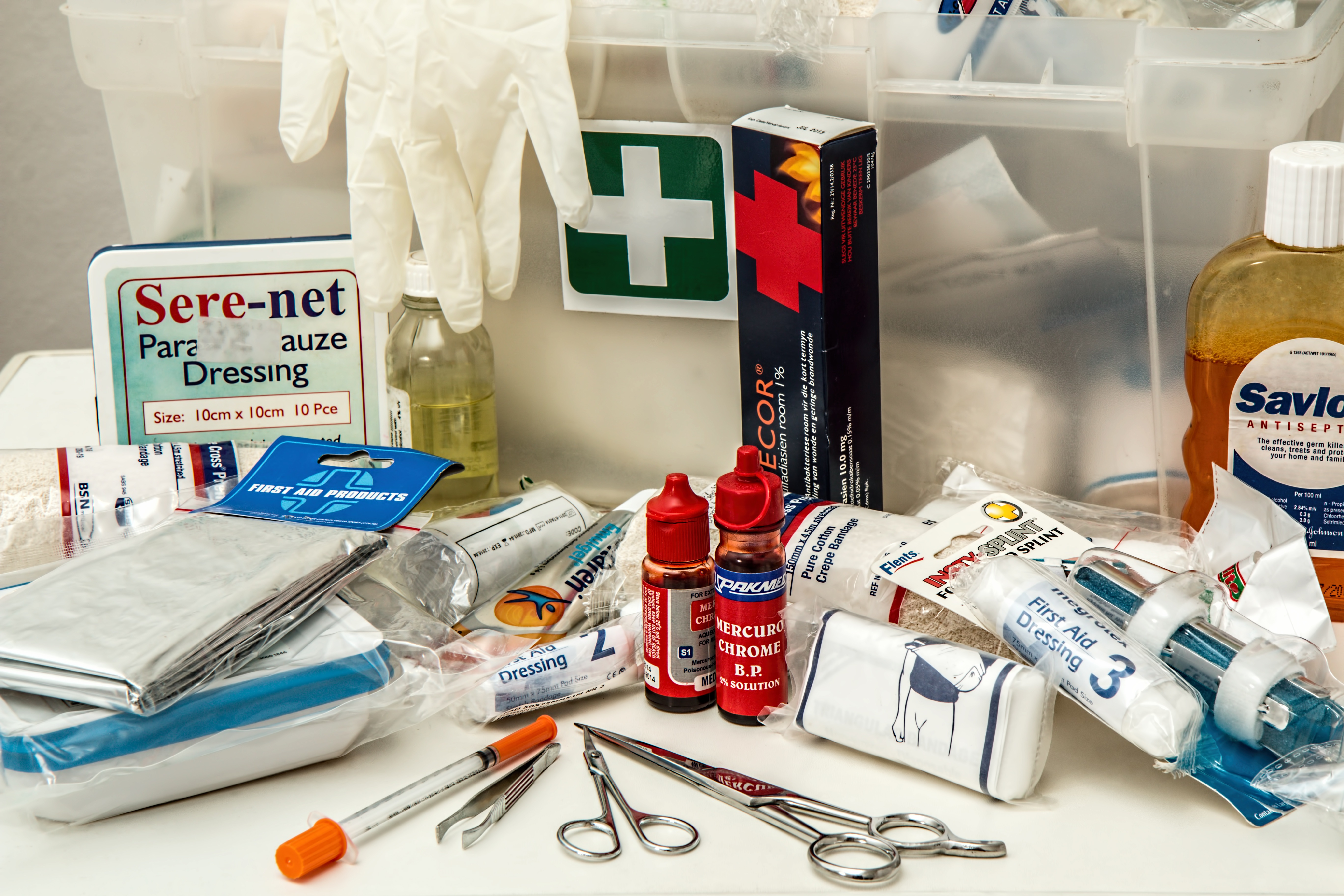 Причины растяжения связок колена и этапы лечения - Бодибилдинг форум AnabolicShops