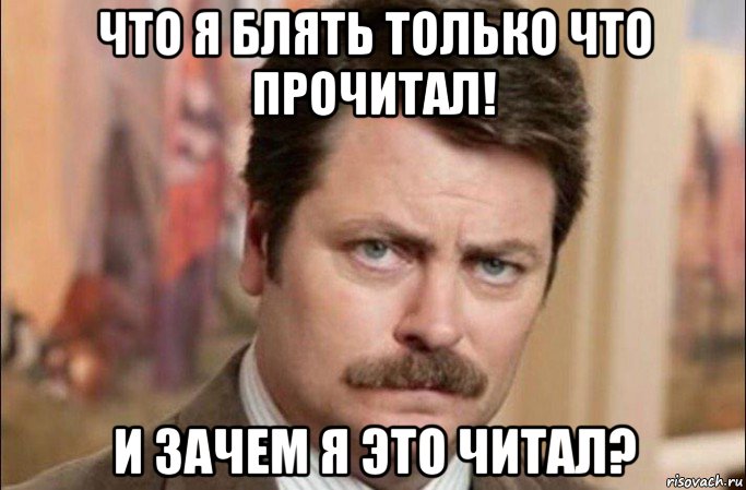 Стремление - Бодибилдинг форум AnabolicShops