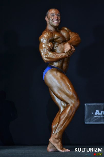 Allchem Asia - Бодибилдинг форум AnabolicShops