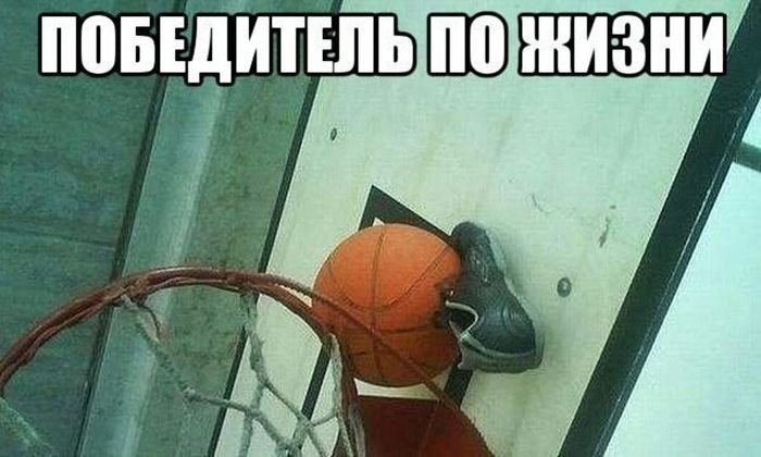 Во всём ВИНОВАТ Pharmacom.Labs! Конкурс этой Весны! - Бодибилдинг форум AnabolicShops