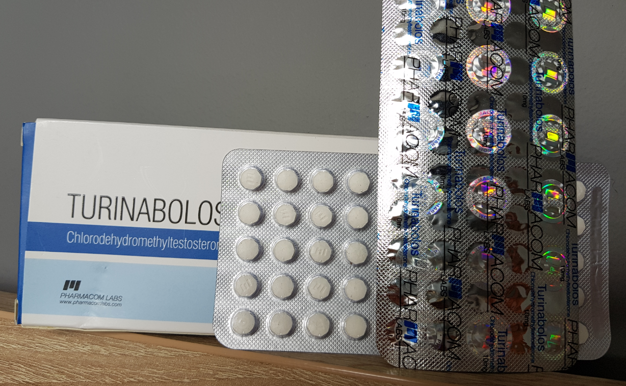 Лабораторный анализ стероидов - Бодибилдинг форум AnabolicShops