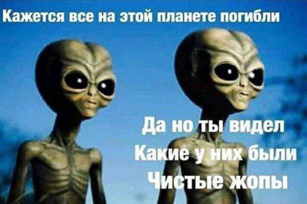 Шутки, мемы о наболевшем - Бодибилдинг форум AnabolicShops