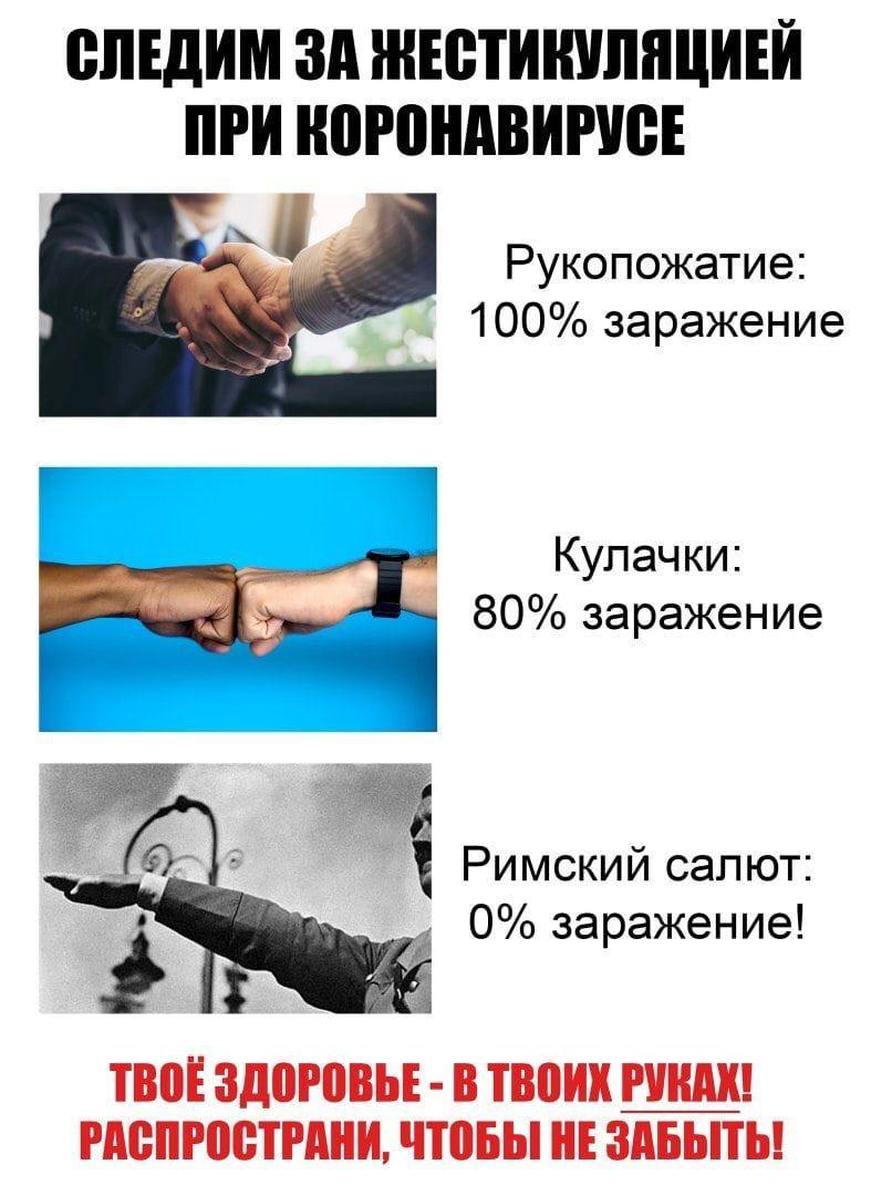 Шутки, мемы о наболевшем - Бодибилдинг форум AnabolicShops