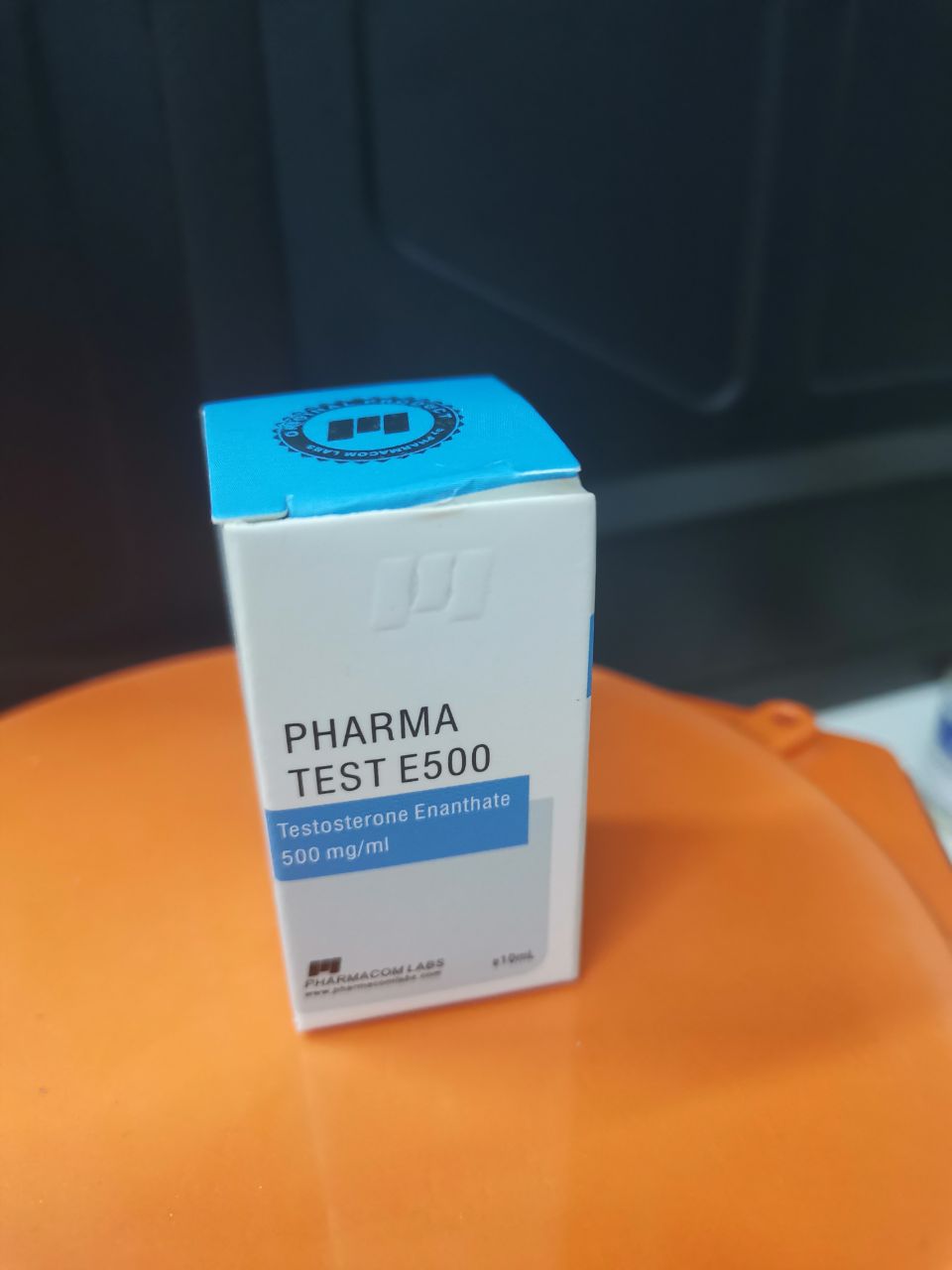 Тестируем препараты. Хроматографический анализ - Бодибилдинг форум AnabolicShops