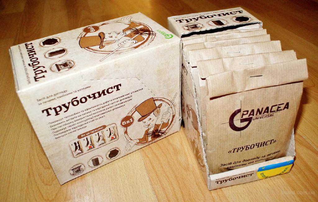 Колоноскопия довела до слез Майка О'Херна - Бодибилдинг форум AnabolicShops
