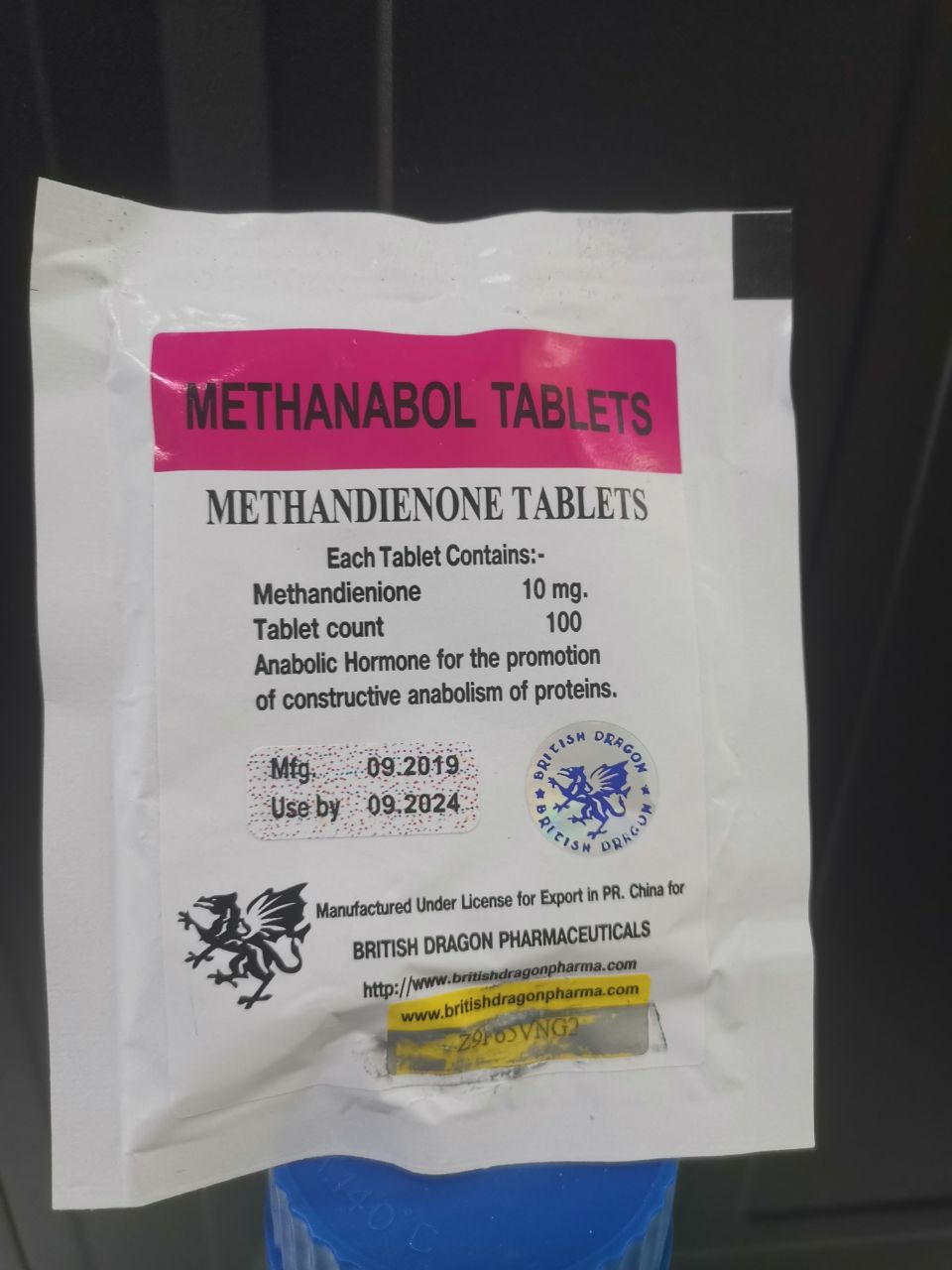 Тестируем препараты. Хроматографический анализ - Бодибилдинг форум AnabolicShops