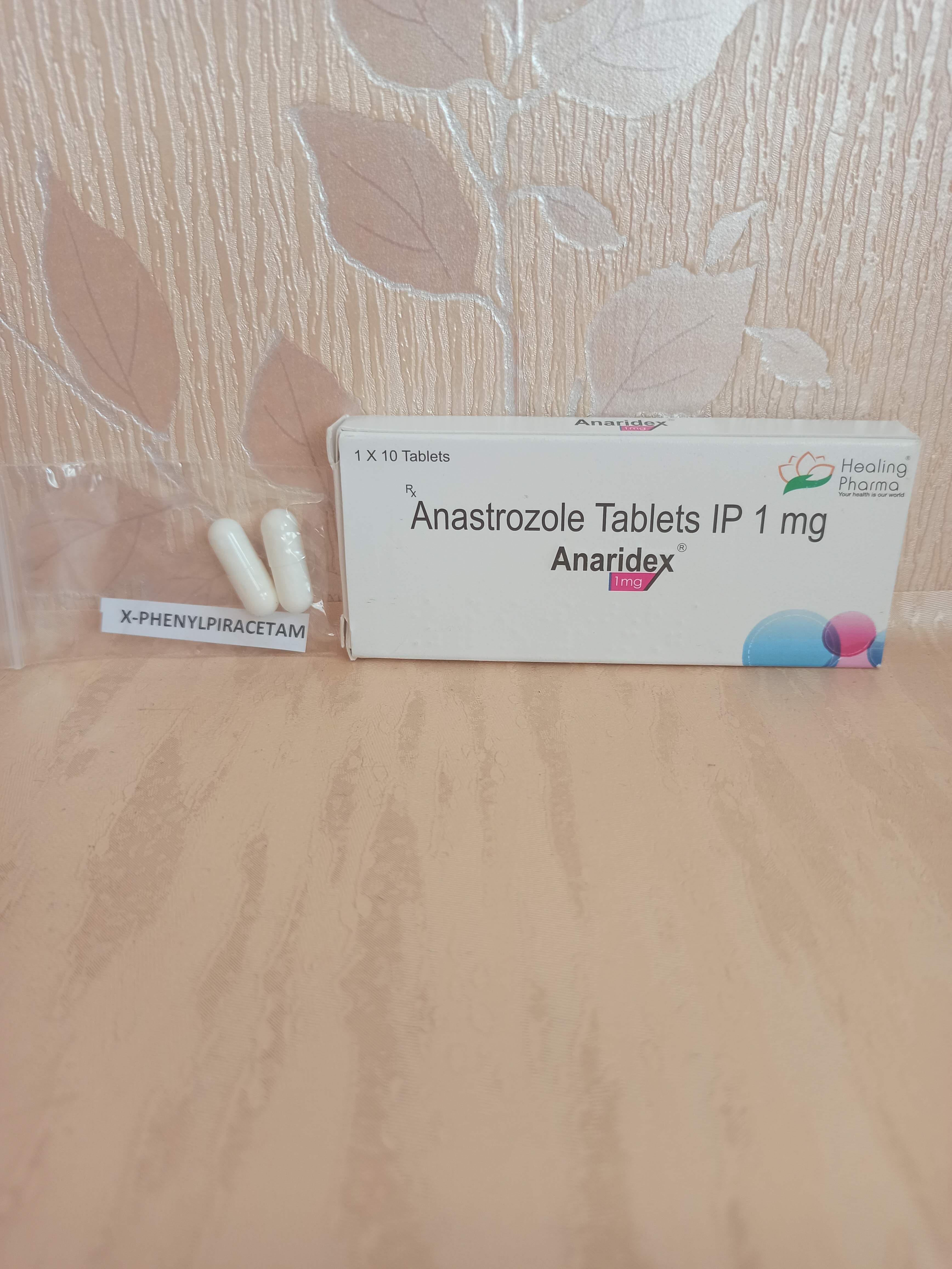 Genetrip Market - Всё для потенции, секса и пкт! - Бодибилдинг форум AnabolicShops
