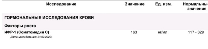 Успехи спорта РФ - Надежный Поставщик Гормона роста и Стероидов. - Бодибилдинг форум AnabolicShops
