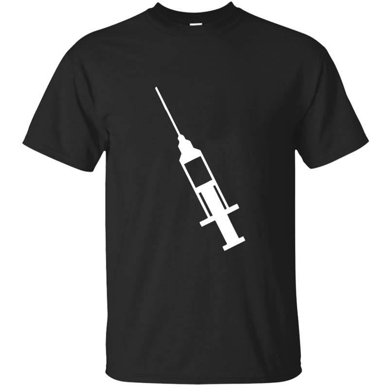 Новые футболки "AS" - Голосование! - Бодибилдинг форум AnabolicShops