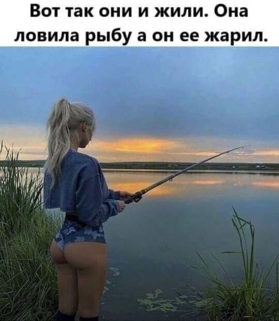 Новостной дайджест от 27. 04. 2023 - Бодибилдинг форум AnabolicShops