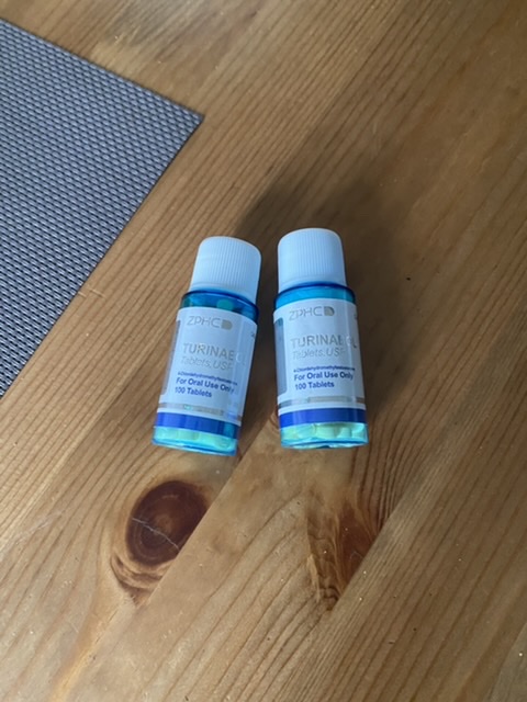 Метан VS Турик - Бодибилдинг форум AnabolicShops