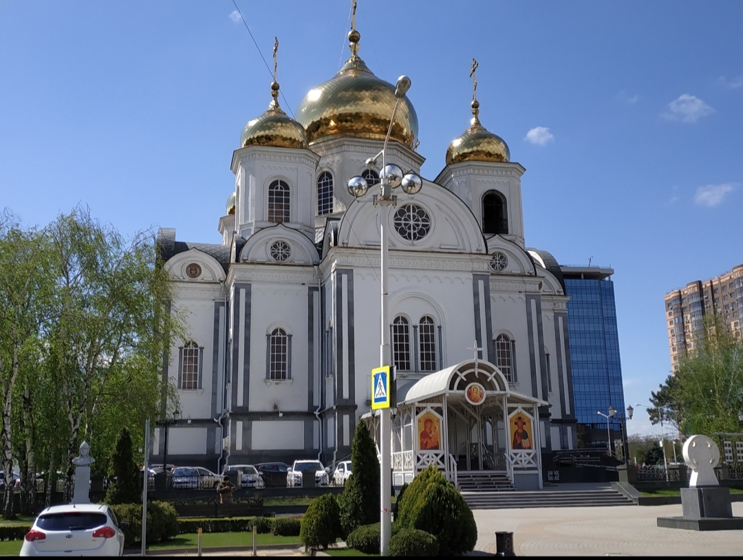 18-20 августа Питер! - Бодибилдинг форум AnabolicShops