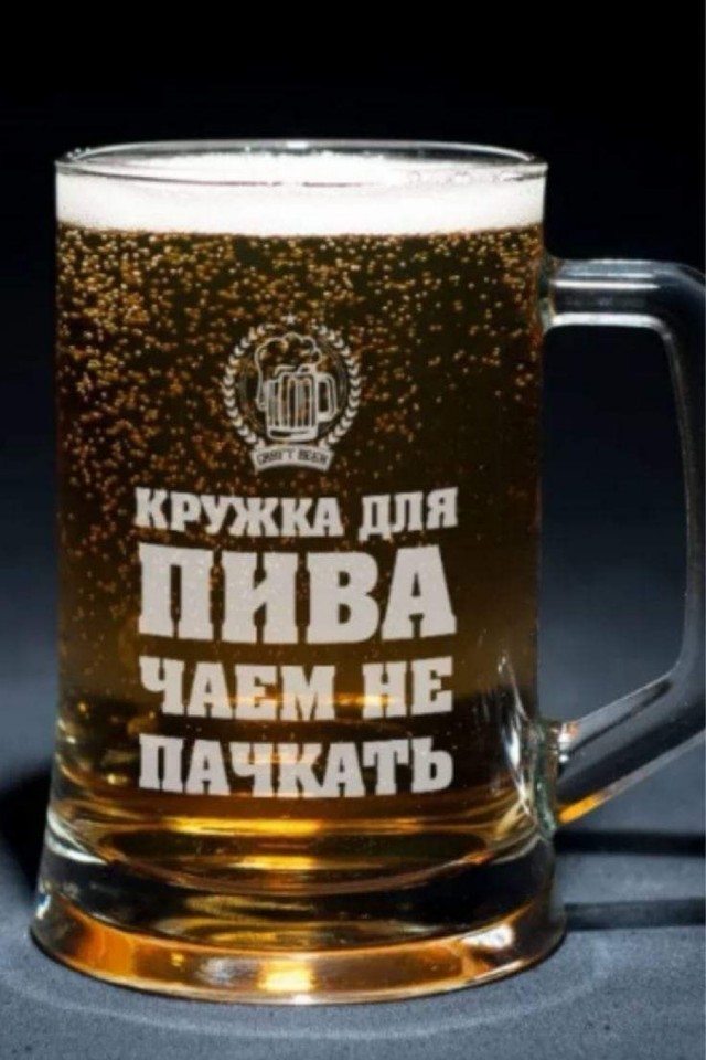 Курилка- разговоры на любые темы - Бодибилдинг форум AnabolicShops