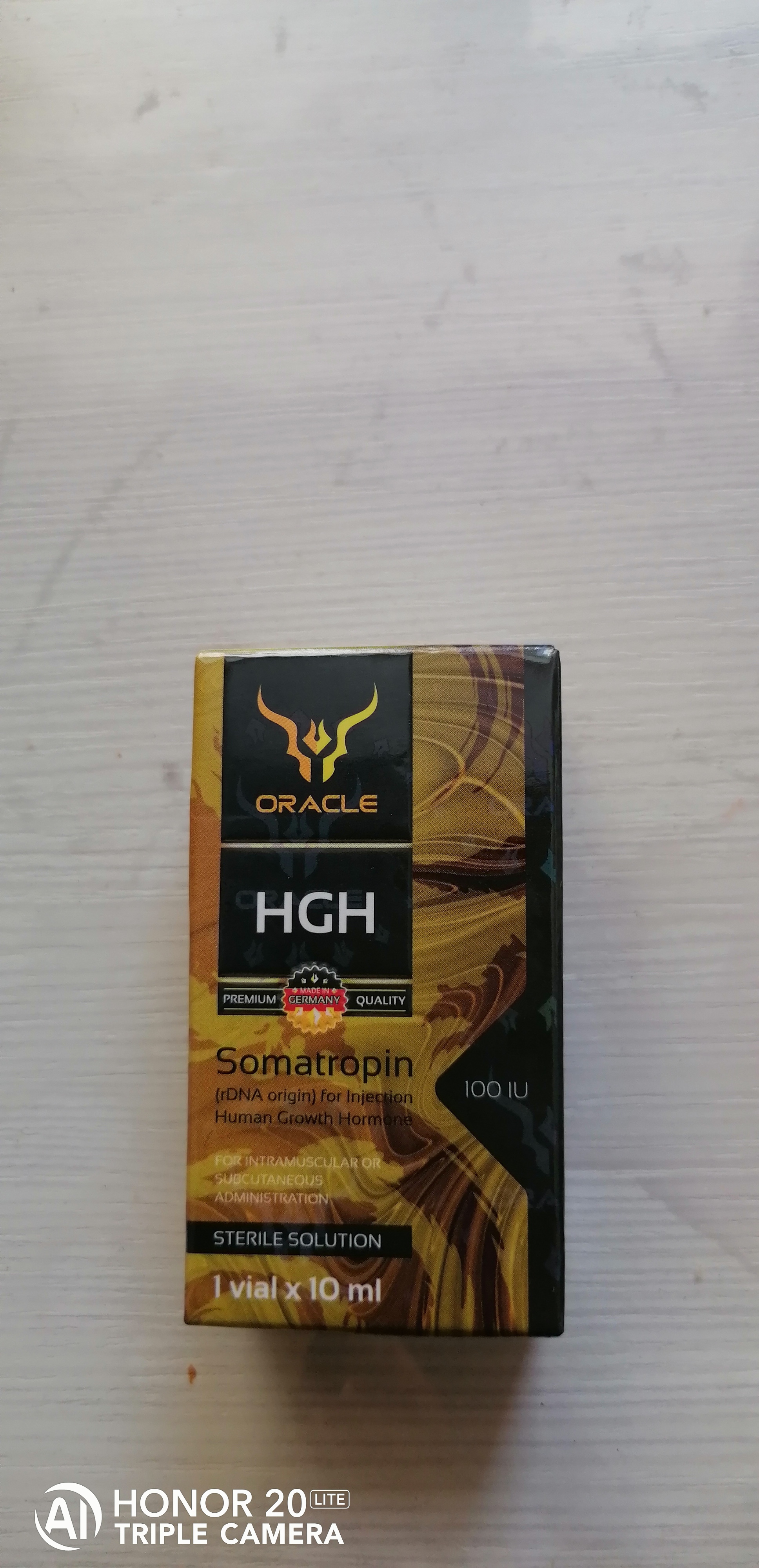 Homosteron.com оф.дилер Zphc|CanadaPeptides|Ergo Mrc - Бодибилдинг форум AnabolicShops