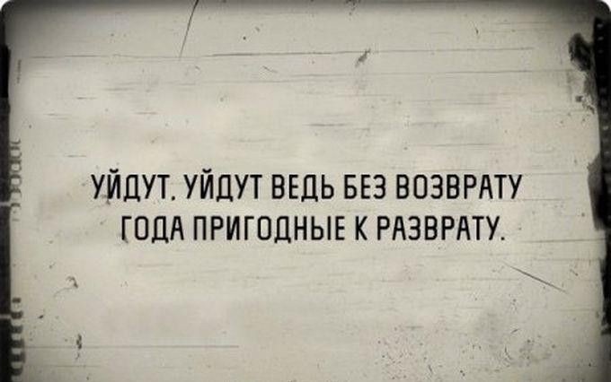 Hilma pro - Мы вернулись! и запустили Акцию! - Бодибилдинг форум AnabolicShops