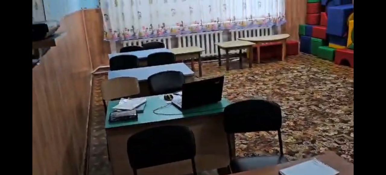 Новый год 2024 - Праздник детям! - Бодибилдинг форум AnabolicShops