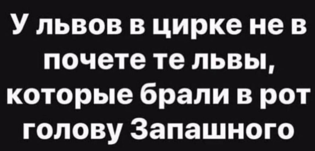 Анекдоты обо всем - Бодибилдинг форум AnabolicShops