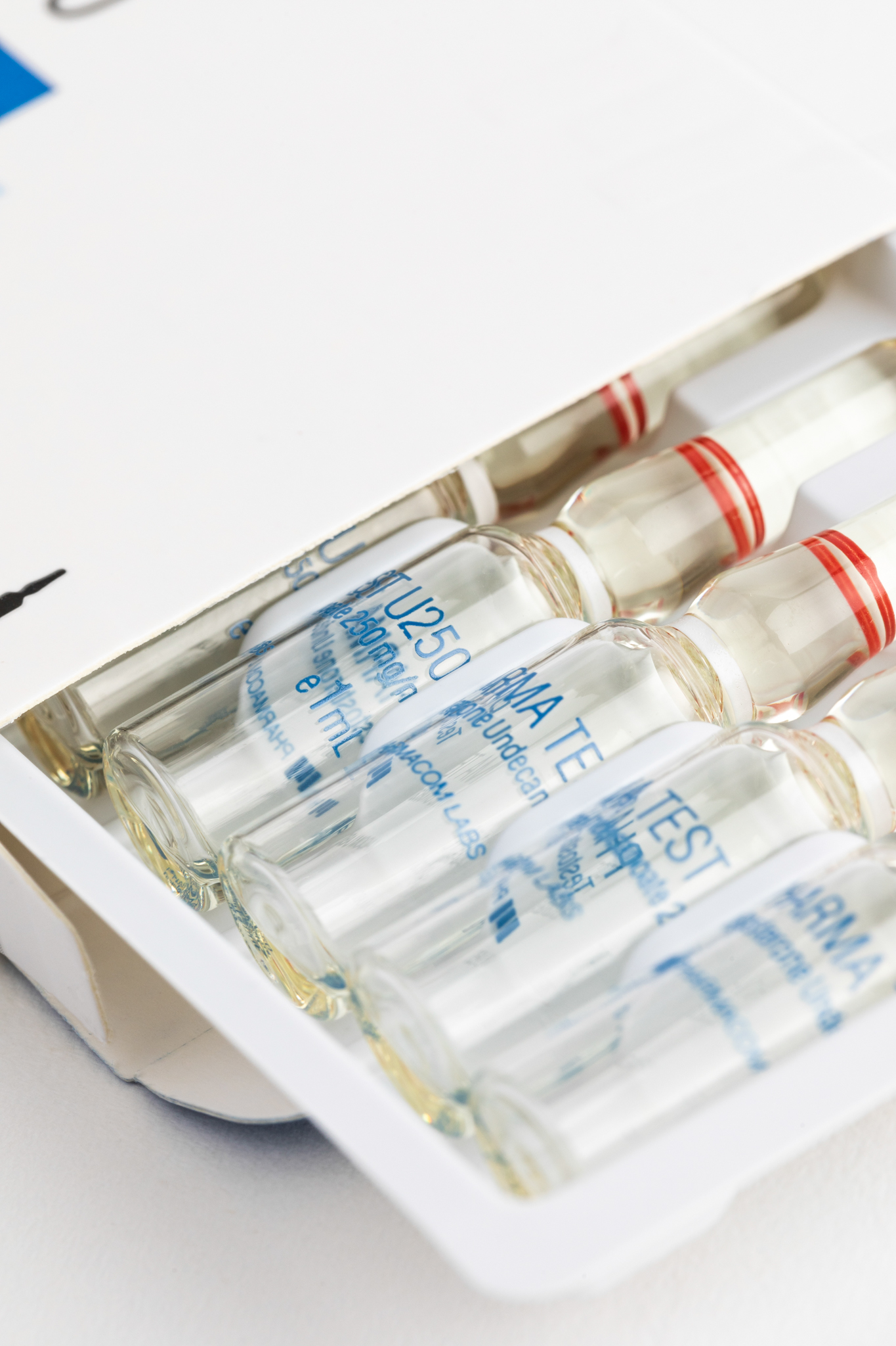 Акция "КРИПТО-АКЦИЯ" от Pharmacom Labs. - Бодибилдинг форум AnabolicShops