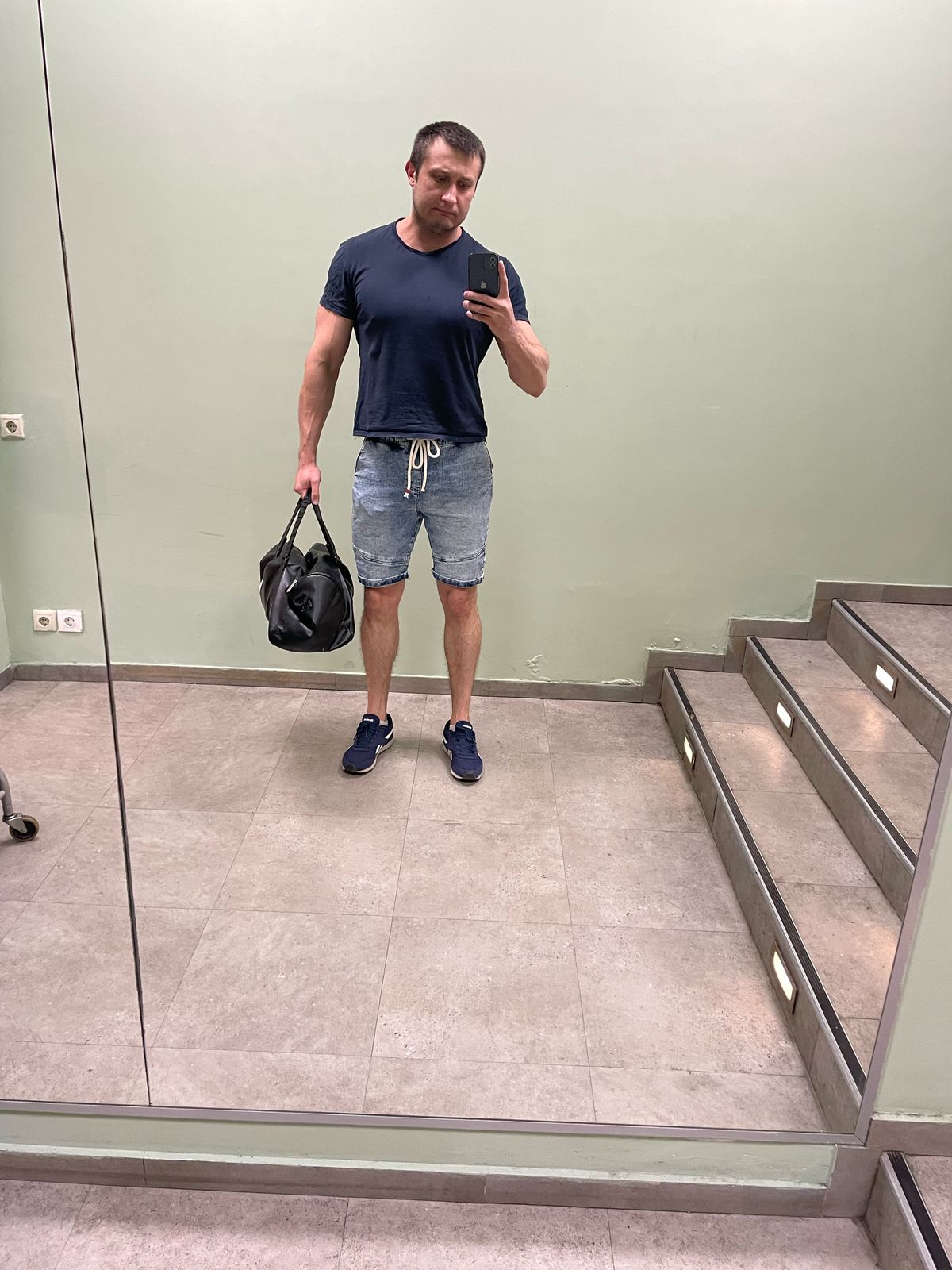 Hilma pro - Мы вернулись! и запустили Акцию! - Бодибилдинг форум AnabolicShops