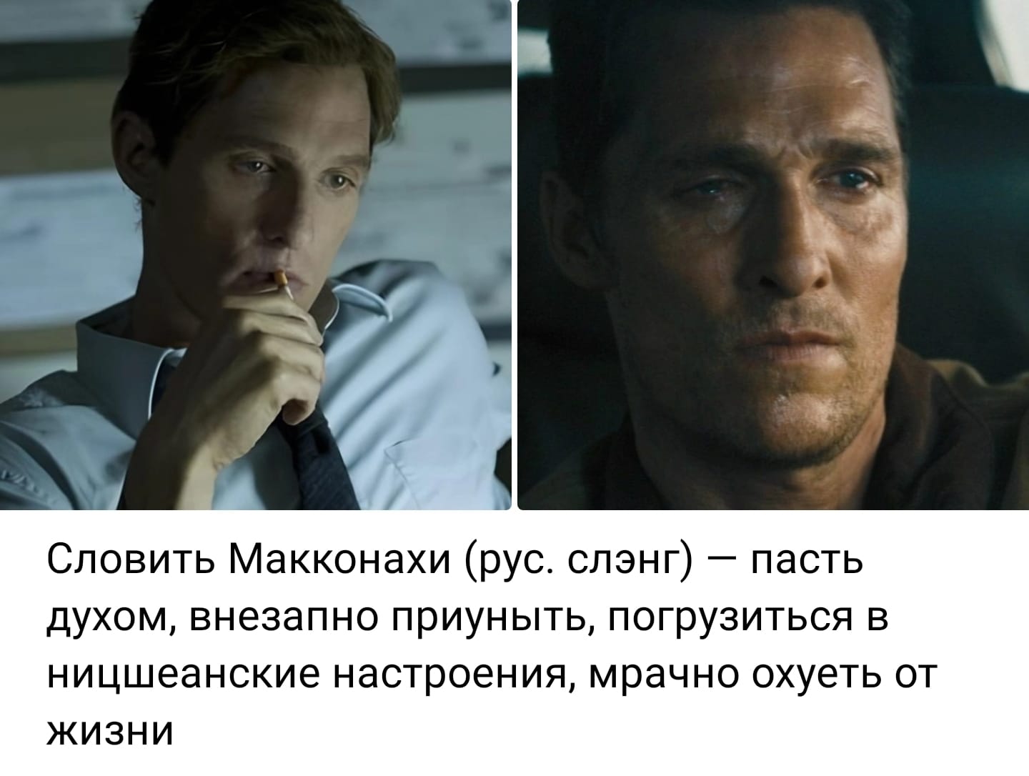 Курилка- разговоры на любые темы - Бодибилдинг форум AnabolicShops