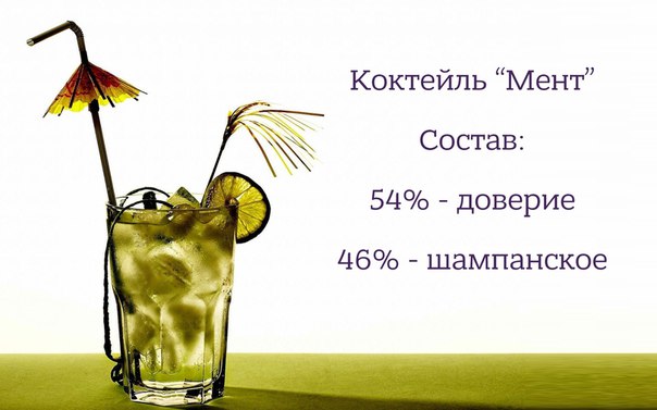 Сегодня очень важный день... - Бодибилдинг форум AnabolicShops