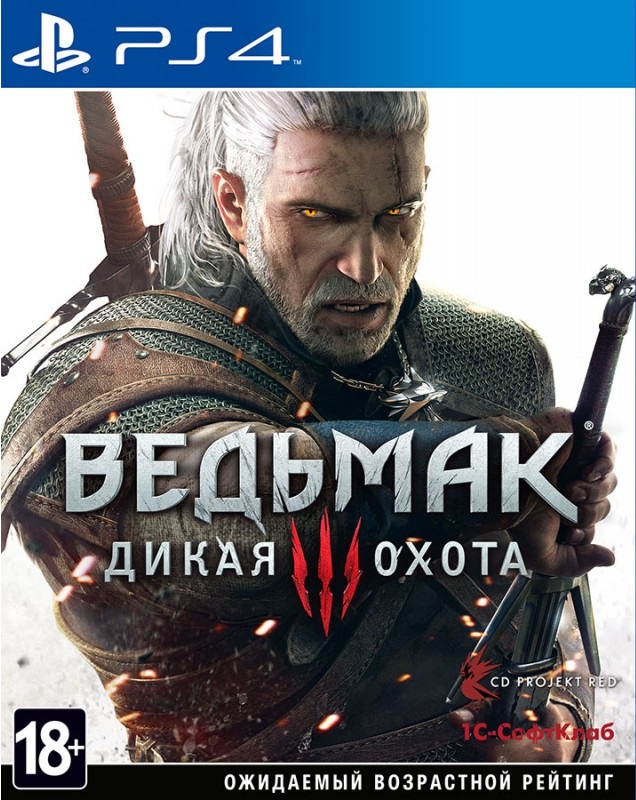 Компьютерные игры - Бодибилдинг форум AnabolicShops
