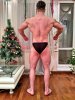 Новый этап. Подготовка на весенний сезон 2018!!! - Бодибилдинг форум AnabolicShops