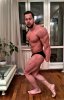 Новый этап. Подготовка на весенний сезон 2018!!! - Бодибилдинг форум AnabolicShops