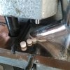 Таблеточный пресс и колбонагреватель - Бодибилдинг форум AnabolicShops