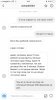 Жидкий гормон роста NORDEX. - Бодибилдинг форум AnabolicShops
