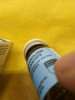 Hilma pro - Мы вернулись! и запустили Акцию! - Бодибилдинг форум AnabolicShops