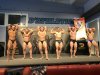 Панурин Сергей|Бодибилдинг - Бодибилдинг форум AnabolicShops
