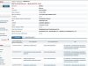 Молодая NBC уже банкрот? Индульгенция от ФББР  для дисквалифицированных атлетов - Бодибилдинг форум AnabolicShops