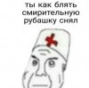 Видева от Slan - Бодибилдинг форум AnabolicShops