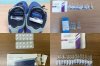 Новостной дайджест от 24.09.2020 - Бодибилдинг форум AnabolicShops