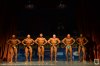 Пробный старт "Кубок Л.О осень 2020" - Бодибилдинг форум AnabolicShops
