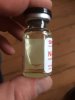 Simplex Pharma! Качественная фарма - Бодибилдинг форум AnabolicShops