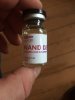 Simplex Pharma! Качественная фарма - Бодибилдинг форум AnabolicShops