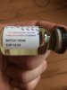 Simplex Pharma! Качественная фарма - Бодибилдинг форум AnabolicShops
