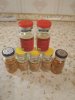 Rost-farma.org — Рф-Рф - Бодибилдинг форум AnabolicShops