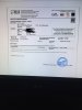 PHARMATEST U - против висячих писюнов! - Бодибилдинг форум AnabolicShops