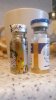 ALLSTEROiD.pub 10 лет на рынке. Отправки из РФ - Бодибилдинг форум AnabolicShops