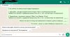 Флуд из темы "Хромо анализов" - Бодибилдинг форум AnabolicShops