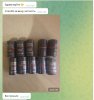 Hilma pro - Мы вернулись! и запустили Акцию! - Бодибилдинг форум AnabolicShops