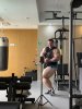 Перерождение продолжается - Бодибилдинг форум AnabolicShops