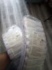 Шприцы - Бодибилдинг форум AnabolicShops