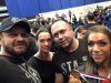 18-20 августа Питер! - Бодибилдинг форум AnabolicShops