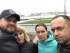 18-20 августа Питер! - Бодибилдинг форум AnabolicShops